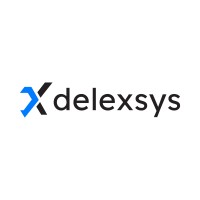 Delexsys logo - Similar company to Biztechbites