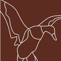 Brookside Brothers logo - Similar company to Mclennan Contracting, Inc.