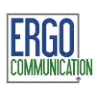 Ergo Communication logo - Similar company to Studio Blu Responsabilità & Risarcimento
