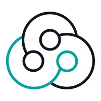 ESG and Data for Good CoE logo - Similar company to Jets Training