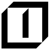 One-Tech (M) Sdn. Bhd. logo - Similar company to Illusion Data