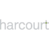 Harcourt Capital LLP logo - Similar company to B2B Link