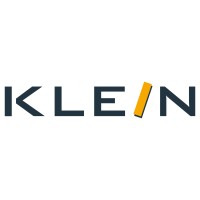 KLEIN GmbH logo - Similar company to Magenta Legal