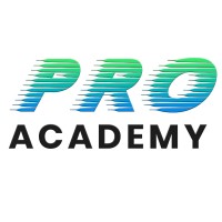 PRO Academy + Painflix Courses logo - Similar company to Cardiovascular Analytics Group
