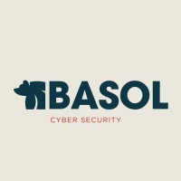 Basol Cyber Security logo - Similar company to Ceibaworks