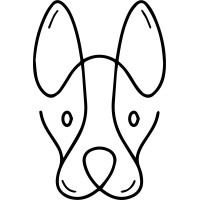 Marshee Pet Tech logo - Similar company to Rudisn
