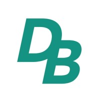DB Surgical logo - Similar company to Sklar Instruments