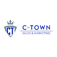 C-Town Sales & Marketing logo - Similar company to C3 Capital Group