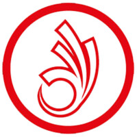 Pr1me Custom Sportwear logo - Similar company to 2020 Studio