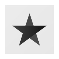 Nordic Republic AB logo - Similar company to C8 Communicate Ab