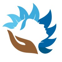 Greta Oncoplastic logo - Similar company to Breso - European Breast Surgical Oncology Certification