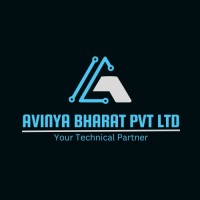 AVINYA BHARAT PVT LTD logo - Similar company to Avinya Bharat