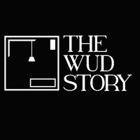 The Wud Story logo - Similar company to Firefly&Co