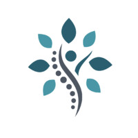 Elite Spine Health and Wellness logo - Similar company to The Md Business Academy