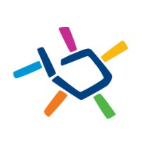 Tsakalidis Analysis & Testing logo - Similar company to Σεφυμεν - Sefymen