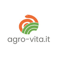 AgroVita logo - Similar company to Value Uplift Consulting