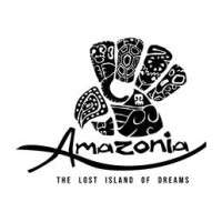 Amazonia: The Lost Island of Dreams