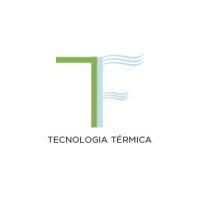 TF Tecnologia Térmica logo - Similar company to Sadowski Hvac