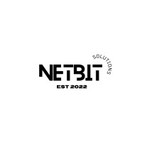Netbit Solutions logo - Similar company to Netbit