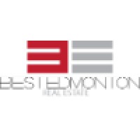Best Edmonton Real Estate logo - Similar company to Calgary Homes For Sale & Real Estate -  Casa Realty Inc