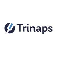 TRINAPS logo - Similar company to Netsoluce Informatique