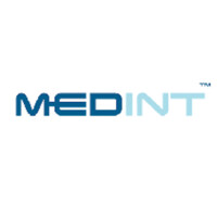 Medint Medical Products logo - Similar company to Smartell Technology Co,.Ltd