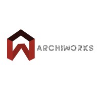 Archiworks logo - Similar company to Buzz Digital Growth Marketing Agency