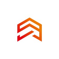 AppVesto LLC logo - Similar company to Webmonkeys