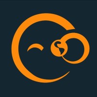 Accessible Passport logo - Similar company to Whysms