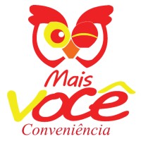 Mais Você Conveniência