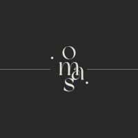 mosiima logo - Similar company to Curatorplug
