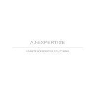 AJ-EXPERTISE logo - Similar company to Intelia Conseils