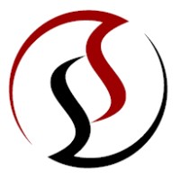 South Shore Controls, Inc. logo - Similar company to Niagara Systems