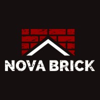 Nova Brick d.o.o. Beograd logo - Similar company to Valanor