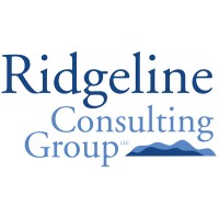 Ridgeline Consulting logo - Similar company to Ridgeline Consulting