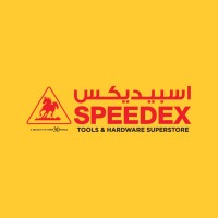 Speedex Tools logo - Similar company to Fk Tools