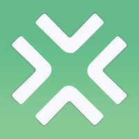 Mainsquare logo - Similar company to Mainsquare
