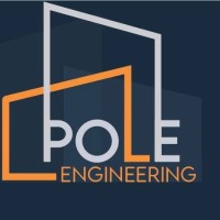 Engineering Pole Construction Co. logo - Similar company to Sga Solutions