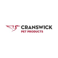 Cranswick Pet Products Limited logo - Similar company to Form Data Solutions