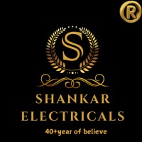 Shankar Electricals