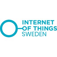 IoT Sweden International logo - Similar company to Iot Sverige