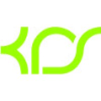 KRS Consulting logo - Similar company to Dotabs Llc