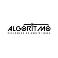 Algoritmo Creadores logo - Similar company to Nexawave