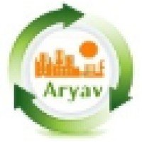 Aryav Green Energy Solutions Pvt. Ltd.