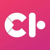 Cuenent infotech logo - Similar company to Webtechseo