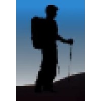 Camp Directory Online