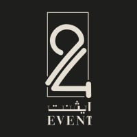 24 EVENT logo - Similar company to Event Concept Ksa