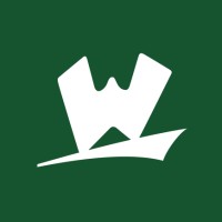 Widforss 1729 Norge AS logo - Similar company to Shortcut.Se