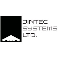 JINTEC SYSTEMS LTD logo - Similar company to Jintec Korea Co.,Ltd.