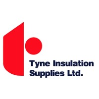 Tyne Insulation Supplies Ltd logo - Similar company to Ahm Installations